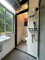 Gilstead Court (D11), Condominium #412379251
